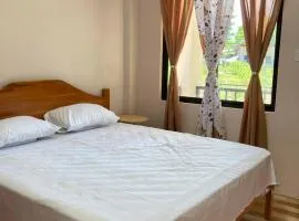 Simon Guest House