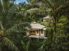 Nadi Nature Resort - Adults Only
