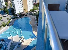 Comfort Standard Apartment Caesar Resort & SPA