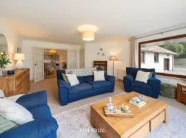 Hillview, Self-Catering Home in the Highlands