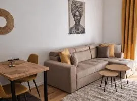 Ilma Apartmani Musique