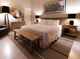 La Santina Posada de Campo & Eventos