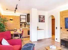 Ammerstube Oberammergau