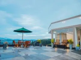 Royal Mansion Resort Pussellawa