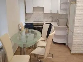 Lavender Studio Lviv