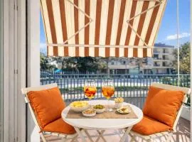 Bella Vita Stays Family