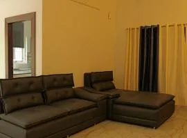 4 Care Hotel Apartments