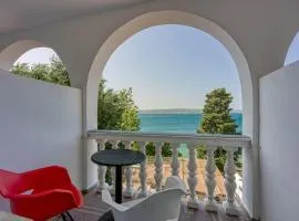 Rooms Martin Dramalj