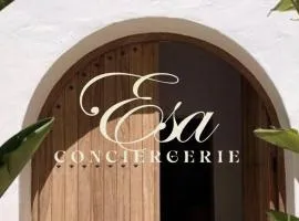 La Camargue Bandolaise