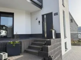 Sauerland Apartment Premium