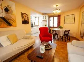 Casa Celia by CARDI SUITES