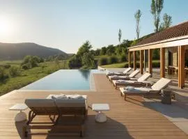 Villa Terra Moro - Split by Villas Guide