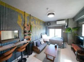 REVISION Ebiyama-tei - Vacation STAY 15811