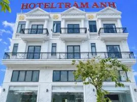 Hotel Trâm Anh 3