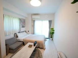 REVISION Kairouyama-tei - Vacation STAY 15800