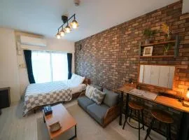 REVISION Kairouyama-tei - Vacation STAY 15801