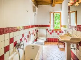 Awesome Home In Pergola With Private Swimming Pool, Can Be Inside Or Outside