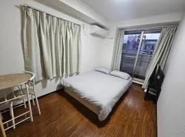 Namba Ebisu Tower701