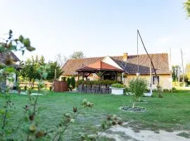 Country House Ivančan
