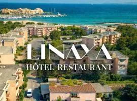 Linaya Hôtel & Restaurant
