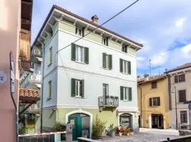Desenzano Uptown Suites by Wonderful Italy