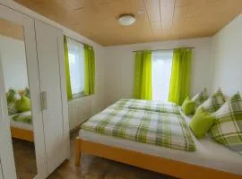 Ferienwohnung Kärnten