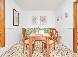 Encantadora Casa Andaluza