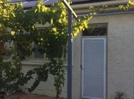 North Adelaide Studio