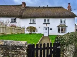 Finest Retreats - The Cottage at High Bickington