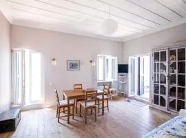 Blue Horizon Residence