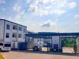 Chillasclub BNB-SAFUBI VIEWS