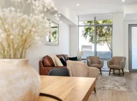 Casa Tranquilla - Short Walk to North Coogee Beach