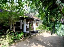 Suriyakantha Heritage Home