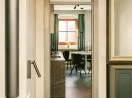 Arte-locum Apartamenty przy Rynku