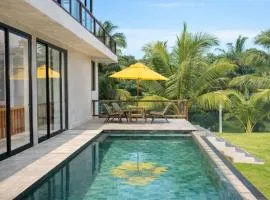 Stonewater Beach Villa, Negombo
