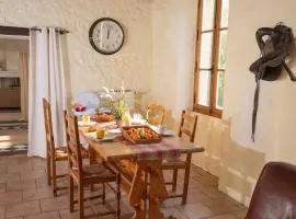 Petite Maison - Domaine de la Vaure