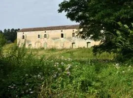 Moulin de Haussecame