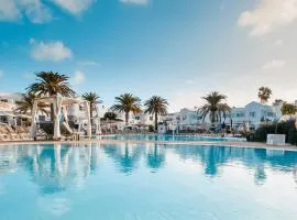 BLUESEA Corralejo Village