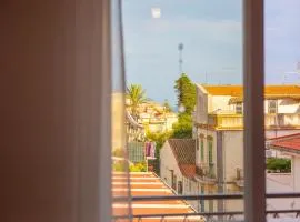 Solemar Sicilia - Casa Minerva