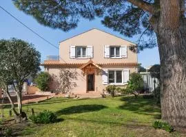 Home Jade maison Pornicaise