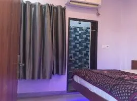Vrinda Guest House