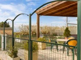 La Casona Oliver de Valtierra-Bardenas