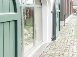 Bed & Boterham Carpe Diem Koetshuis Nino