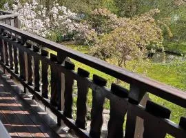 Apartment Gardenview