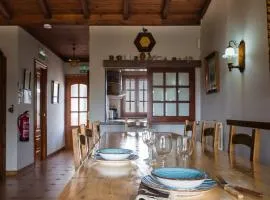 La Casona Oliver de Valtierra-Bardenas