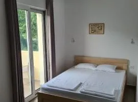 Villa Ponta