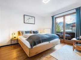 Fewo Am Steinbach - Lofer