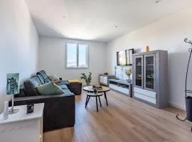 Nebbiu - 25km de Bastia