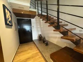 SKYLINE SUITES Tunisia