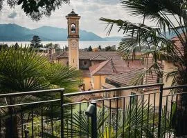 Casa della bambola